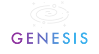 Genesis Spins