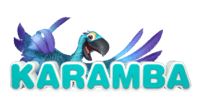 karamba