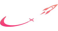 Spin Galaxy