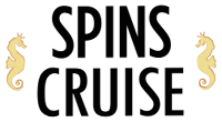 Spin Cruise