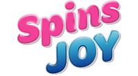 Spins Joy