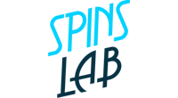 Spins Lab