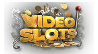 Videoslots